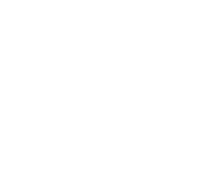 miljofyrtarnlogo-hvit-rgb